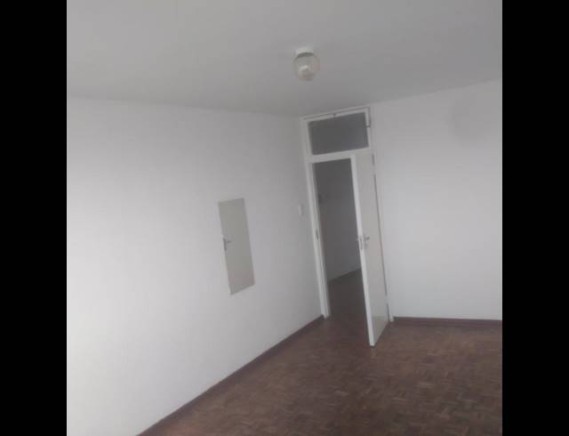 1 BEDROOM APARTMENT TO LET IN DURBAN CENTRAL